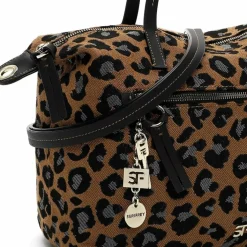 Suri Frey SFY Tammy Schultertasche 42 cm