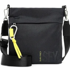 Suri Frey Suri Sports Marry Umhängetasche 23 cm