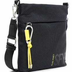 Suri Frey Suri Sports Marry Umhängetasche 23 cm