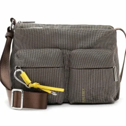 Suri Frey Suri Sports Marry Umhängetasche 30 cm