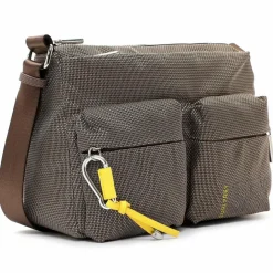 Suri Frey Suri Sports Marry Umhängetasche 30 cm