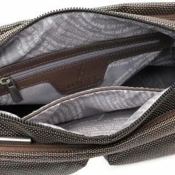 Suri Frey Suri Sports Marry Umhängetasche 30 cm