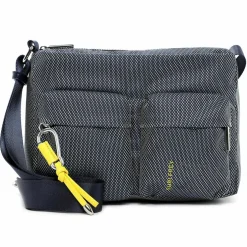 Suri Frey Suri Sports Marry Umhängetasche 30 cm