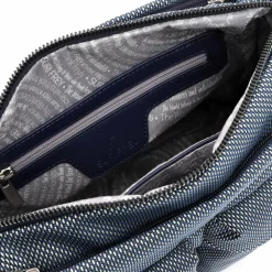 Suri Frey Suri Sports Marry Umhängetasche 30 cm