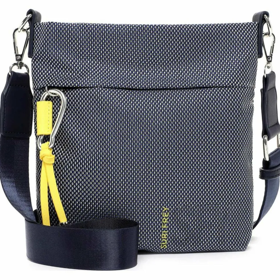 Suri Frey Suri Sports Marry Umhängetasche 23 cm