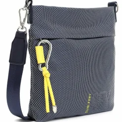 Suri Frey Suri Sports Marry Umhängetasche 23 cm