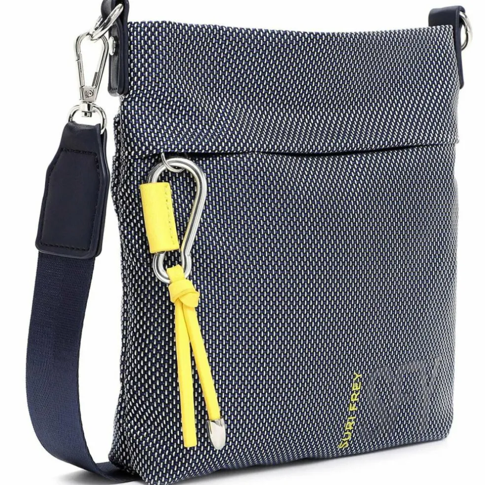 Suri Frey Suri Sports Marry Umhängetasche 23 cm