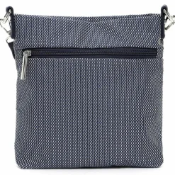 Suri Frey Suri Sports Marry Umhängetasche 23 cm