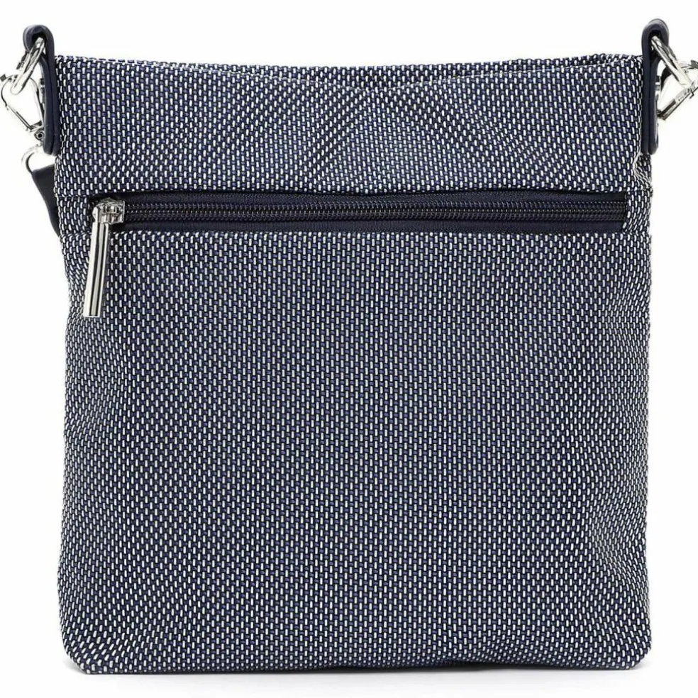 Suri Frey Suri Sports Marry Umhängetasche 23 cm