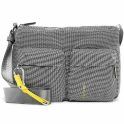 Suri Frey Suri Sports Marry Umhängetasche 30 cm