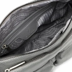 Suri Frey Suri Sports Marry Umhängetasche 30 cm