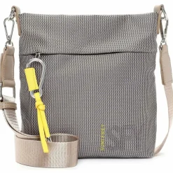 Suri Frey Suri Sports Marry Umhängetasche 23 cm