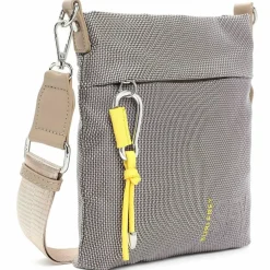 Suri Frey Suri Sports Marry Umhängetasche 23 cm