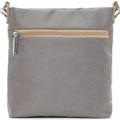 Suri Frey Suri Sports Marry Umhängetasche 23 cm