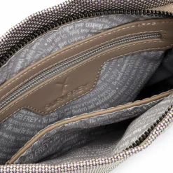 Suri Frey Suri Sports Marry Umhängetasche 23 cm