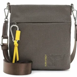 Suri Frey Suri Sports Marry Umhängetasche 23 cm