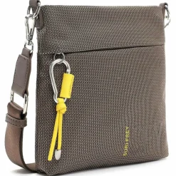 Suri Frey Suri Sports Marry Umhängetasche 23 cm