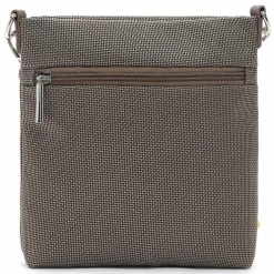 Suri Frey Suri Sports Marry Umhängetasche 23 cm