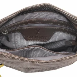 Suri Frey Suri Sports Marry Umhängetasche 23 cm