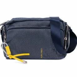 Suri Frey Suri Sports Marry Umhängetasche 28 cm