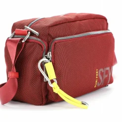 Suri Frey Suri Sports Marry Umhängetasche 28 cm