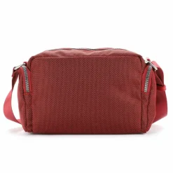 Suri Frey Suri Sports Marry Umhängetasche 28 cm