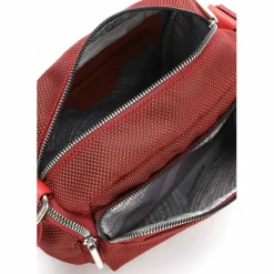 Suri Frey Suri Sports Marry Umhängetasche 28 cm