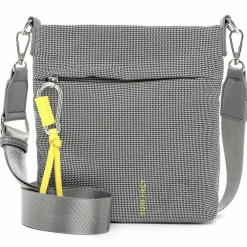 Suri Frey Suri Sports Marry Umhängetasche 23 cm