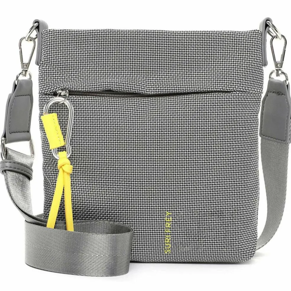 Suri Frey Suri Sports Marry Umhängetasche 23 cm