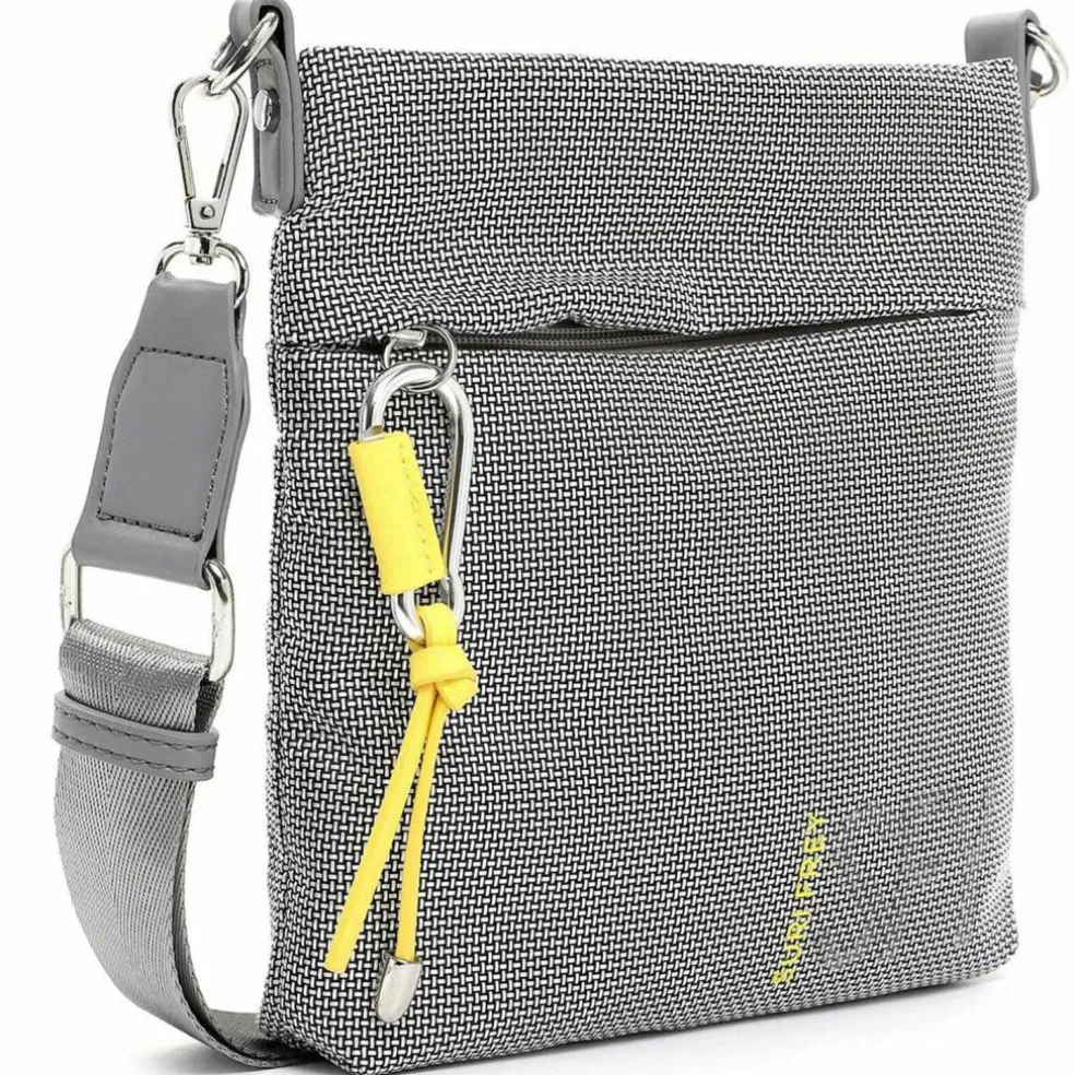 Suri Frey Suri Sports Marry Umhängetasche 23 cm