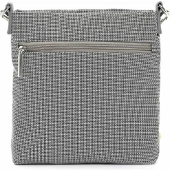 Suri Frey Suri Sports Marry Umhängetasche 23 cm