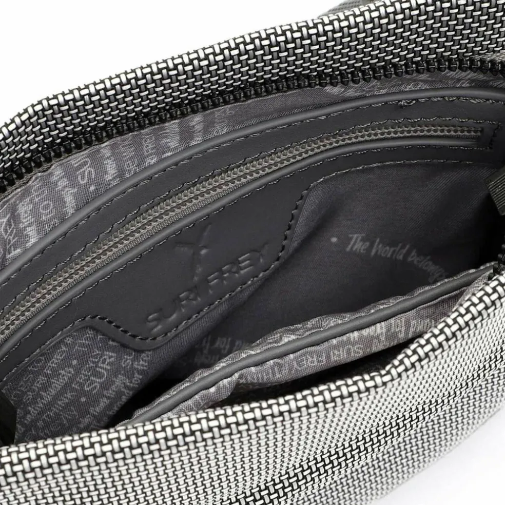 Suri Frey Suri Sports Marry Umhängetasche 23 cm