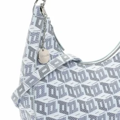 Tamaris Adriane Schultertasche 29 cm