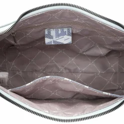 Tamaris Adriane Schultertasche 29 cm