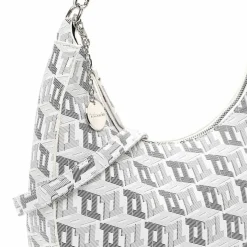 Tamaris Adriane Schultertasche 29 cm