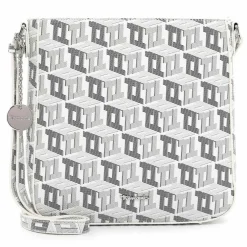 Tamaris Adriane Umhängetasche 23 cm