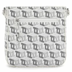 Tamaris Adriane Umhängetasche 23 cm