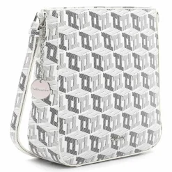 Tamaris Adriane Umhängetasche 23 cm