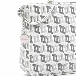 Tamaris Adriane Umhängetasche 23 cm