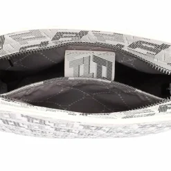 Tamaris Adriane Umhängetasche 23 cm