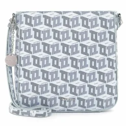 Tamaris Adriane Umhängetasche 23 cm