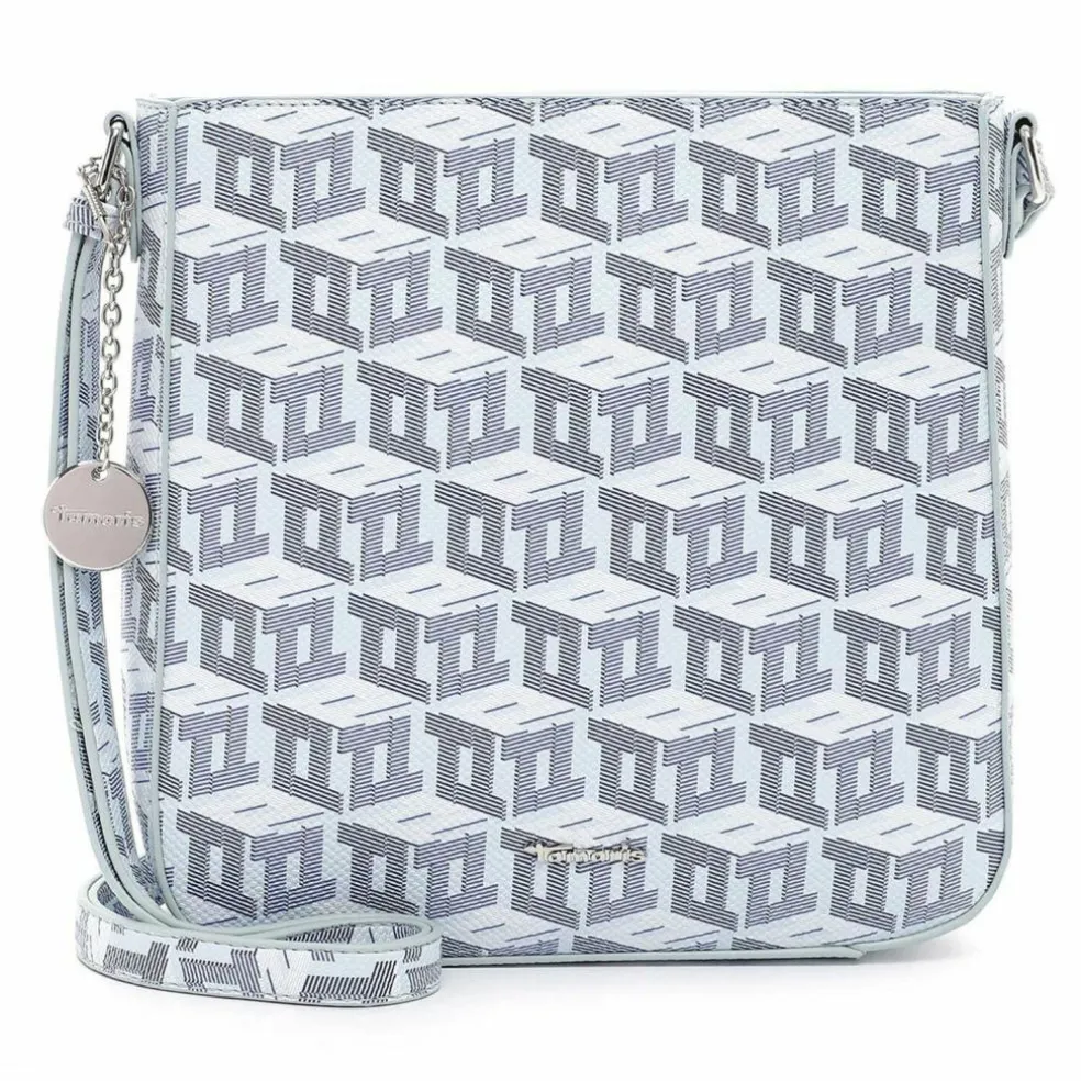 Tamaris Adriane Umhängetasche 23 cm