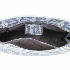 Tamaris Adriane Umhängetasche 23 cm