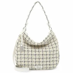 Tamaris Aimee Schultertasche 30 cm