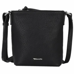 Tamaris Alessia Umhängetasche 18 cm