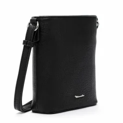 Tamaris Alessia Umhängetasche 18 cm