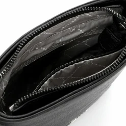 Tamaris Alessia Umhängetasche 18 cm