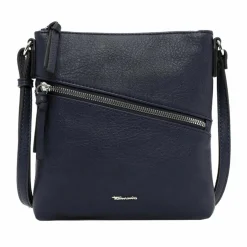 Tamaris Alessia Umhängetasche 22 cm