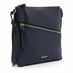 Tamaris Alessia Umhängetasche 22 cm