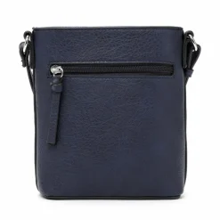 Tamaris Alessia Umhängetasche 18 cm